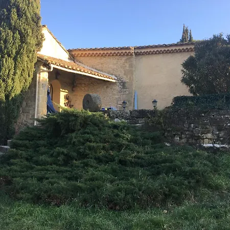 Holiday home La Belle D'aurelie Avec Professionnel En Pleine Campagne Et Proche De *