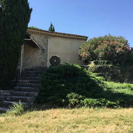 La Belle D'aurelie Avec Professionnel En Pleine Campagne Et Proche De