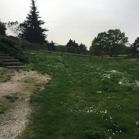 La Belle D'aurelie Avec Professionnel En Pleine Campagne Et Proche De *