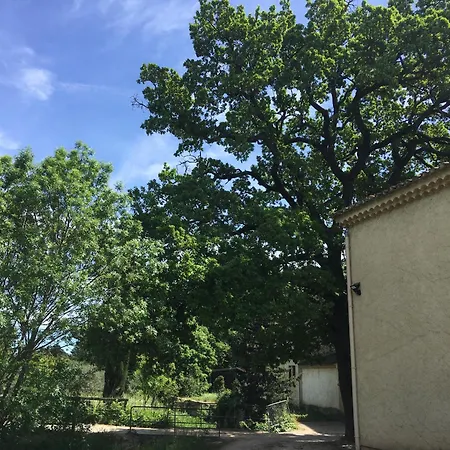 La Belle D'aurelie Avec Professionnel En Pleine Campagne Et Proche De Casa vacanze *