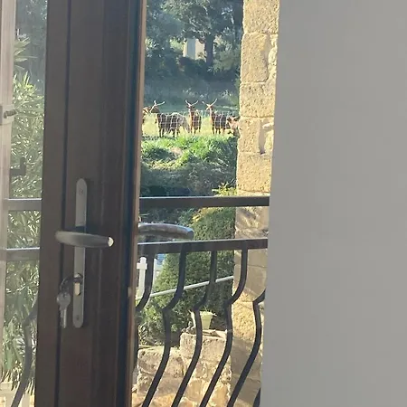 La Belle D'aurelie Avec Professionnel En Pleine Campagne Et Proche De *